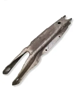 Mercedes-Benz CLA C117 X117 W117 Rear control arm A2463520202