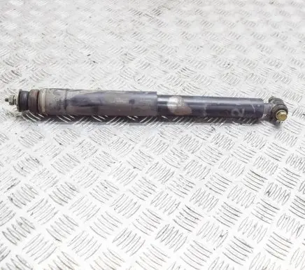 Mercedes-Benz SL R129 Rear shock absorber/damper A1293260200 1293260200