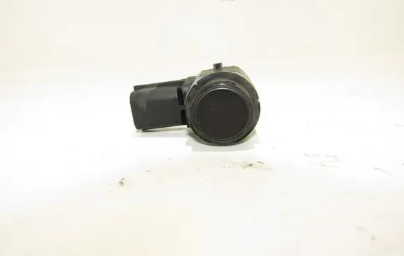 Ford C-MAX II Parking PDC sensor F1CT15K859AAW