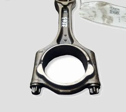 Volvo V60 Connecting rod/conrod
