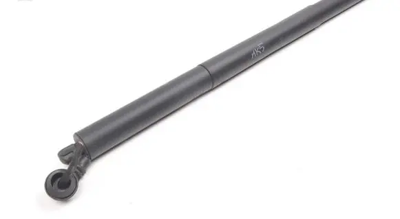 Ford Mondeo MK V Tailgate strut DS73-N402A55-AE