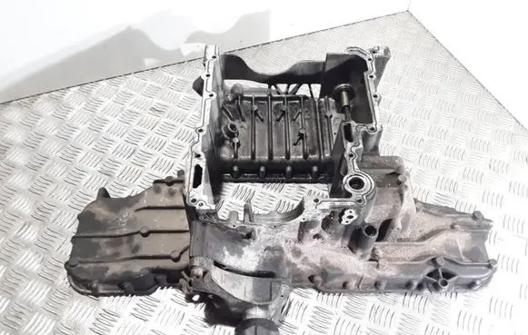 Audi A6 S6 C6 4F other engine part 05903603AF