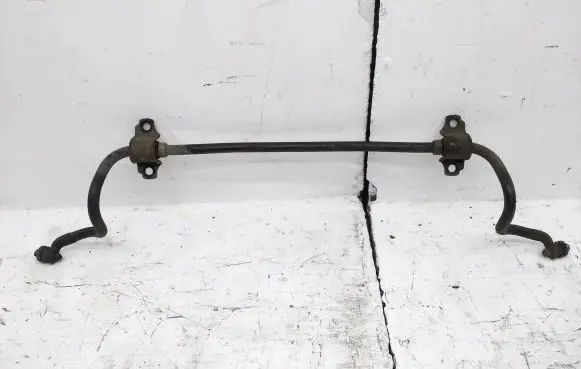 Volvo V70 Front anti-roll bar/sway bar