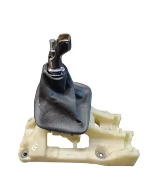 KIA Ceed Gear shifter/selector 43700A2920