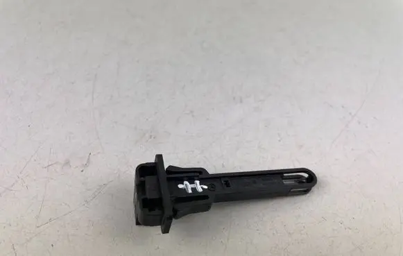 Mercedes-Benz E W213 Interior temperature sensor A1718300272