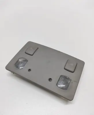 Audi A6 S6 C5 4B Front seat light 4B0947303