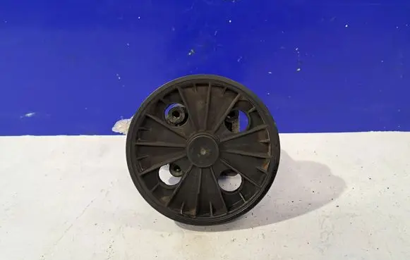 Volvo S60 Power steering pump 30741121 8251957