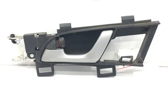 Honda Accord Front door interior handle