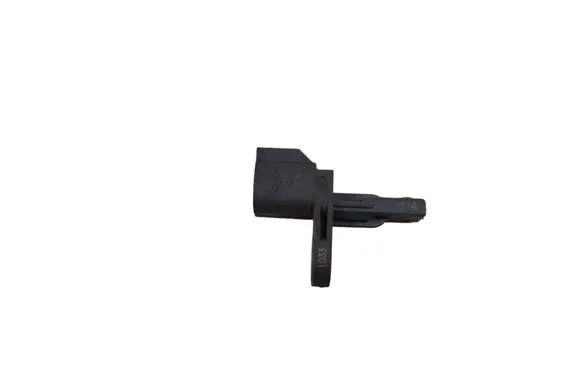 Ford Mustang Mach-E ABS brake wheel speed sensor LJ9C2C204 LJ9C2C204B2A DEHHD