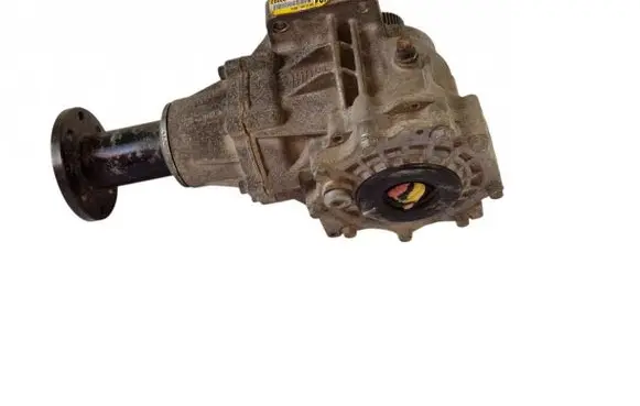 KIA Sorento Gearbox transfer box case 3B810