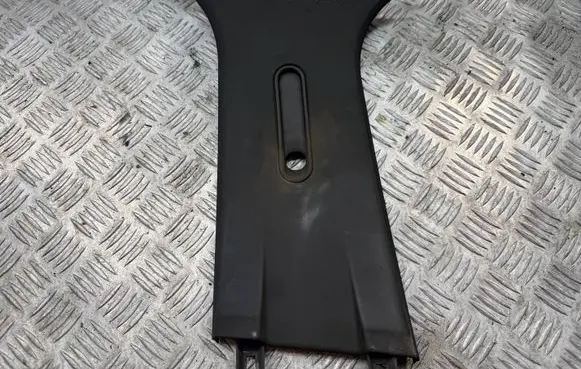 Audi A2 (B) pillar trim (top) 8Z0867243