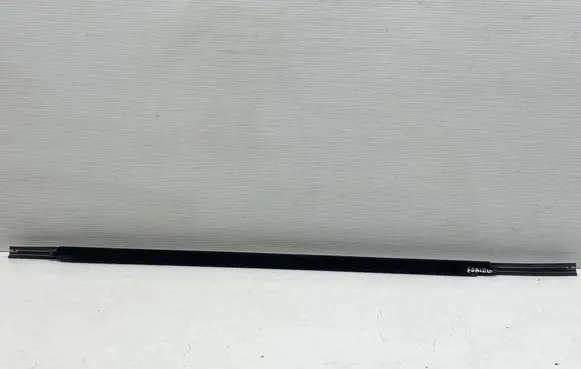 Subaru Forester SL Rear door card trim 