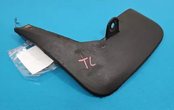 Toyota Auris E180 Front mudguard 7662602330 IMPRK1573076