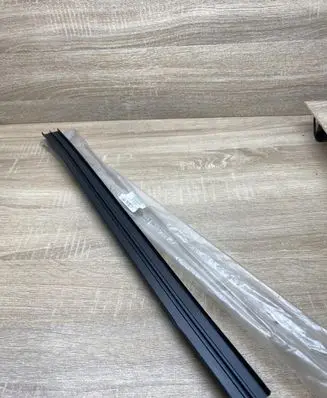 Volkswagen Caddy Radiator trim 1K0121345C