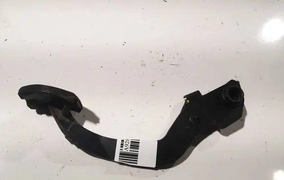 Renault Scenic I Brake pedal 