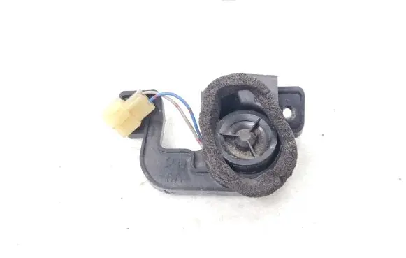 Subaru Legacy Front door high frequency speaker 86304AG200