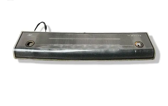 Ford C-MAX I Third/center stoplight 3M5113A613AA