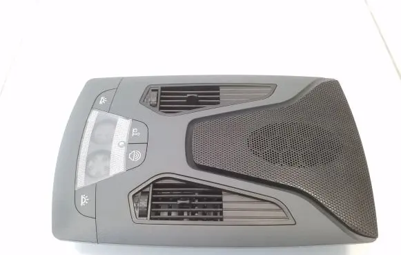 Mercedes-Benz Sprinter W907 W910 Other interior light