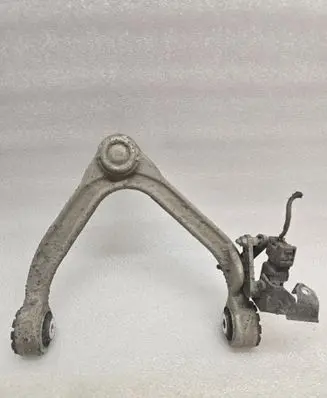 Volvo V60 Front upper control arm/wishbone K212702
