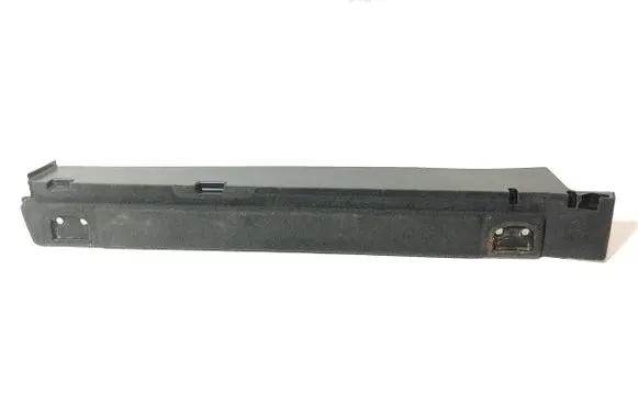 Audi Q5 SQ5 Other trunk/boot trim element 8R0861828