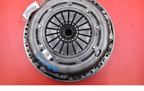 Ford Focus Clutch set kit AV61-7563-CG