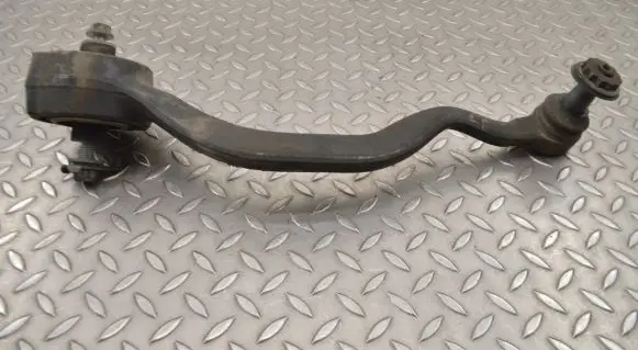 Land Rover Range Rover Sport L494 Front lower control arm/wishbone