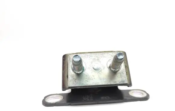KIA Sorento Tailgate/trunk/boot hinge