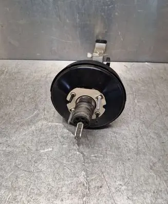 Mazda CX-5 Brake booster KE5643950A 06337850554