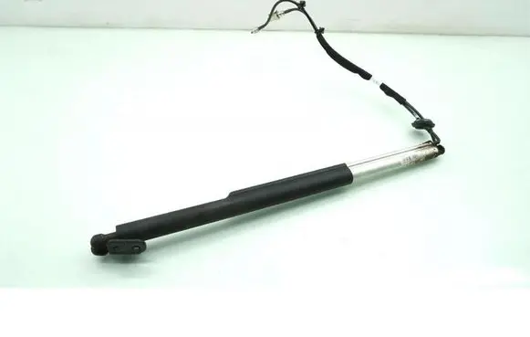 Volvo XC60 Holder (bracket) 31299317