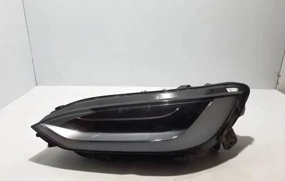 Tesla Model X Headlight/headlamp 1034318