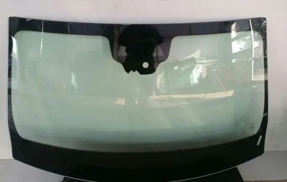 Mercedes-Benz B W247 Front windscreen/windshield window 00000000000000574