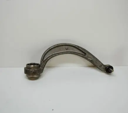 Audi A6 S6 C7 4G Front lower control arm/wishbone 8K0407695H