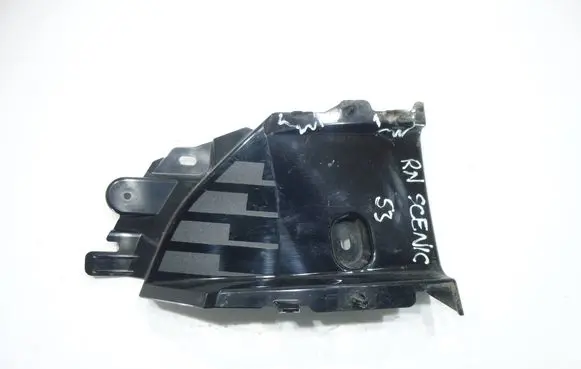 Renault Scenic RX Other exterior part 628621333R