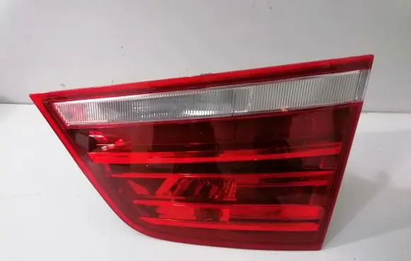 BMW X3 F25 Tailgate rear/tail lights 7217310