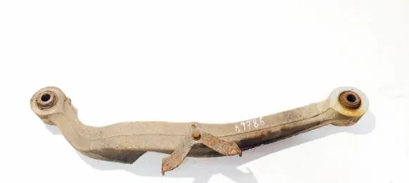 Nissan Qashqai Rear upper control arm/wishbone