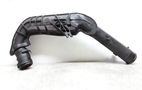 Volvo V70 Intercooler hose/pipe 6G916K683A 6G916K683AG