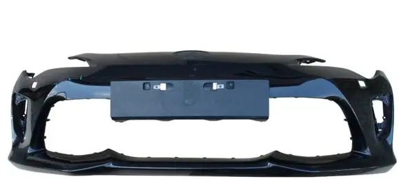 Toyota GT 86 Front bumper 57704CA030