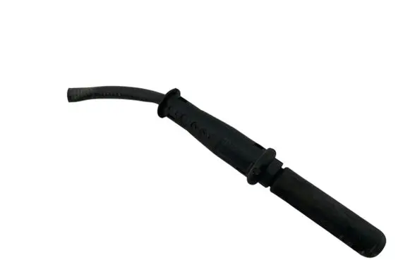 Audi A7 S7 4G Glow plug wires 03L971921C