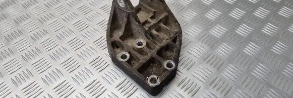 KIA Carnival Gearbox mounting bracket