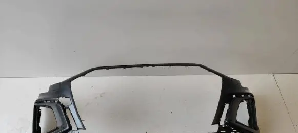 Audi A3 8Y Front bumper 8Y0807437F
