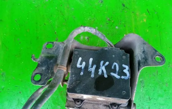 Honda Civic ABS Pump