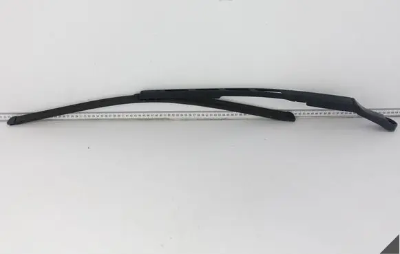 Audi A8 S8 D4 4H Front wiper blade arm 4H1955407B