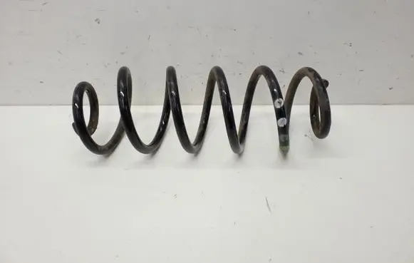 Audi A4 S4 B8 8K Rear coil spring