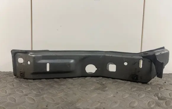 Audi A8 S8 D2 4D Side radiator support slam panel 4A0821196