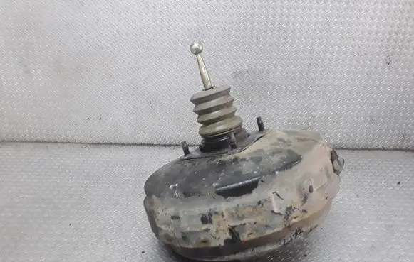 Ford Galaxy Brake booster 7M4612100B