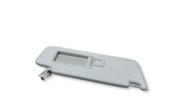 Skoda Octavia Mk3 (5E) Sun visor 5G0857552A