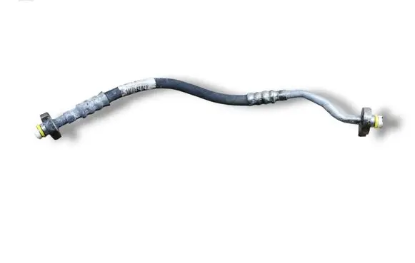 Volvo V60 Brake booster pipe/hose 31404246