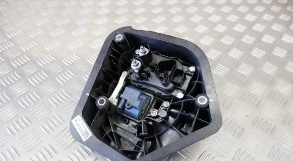 Tesla Model Y Electric car charge socket 149037420D 151388700E
