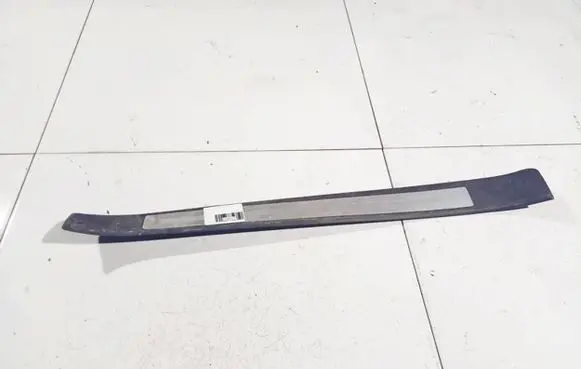 Audi A4 S4 B7 8E 8H Other interior part 8e0853374g