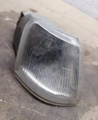 Citroen Xantia Front indicator light 6r0192014